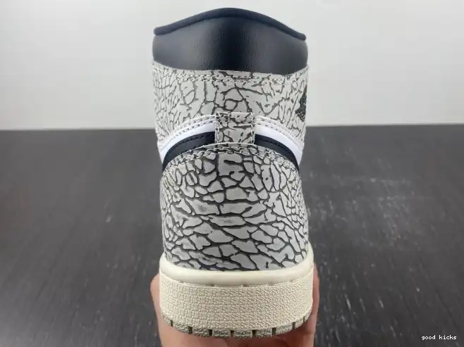 Rep White OG Cement High Air 1 DZ5485-052 Jordan 0604